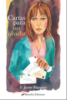 Cartas Para No Olvidar (ebook)