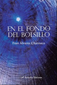 En El Fondo Del Bolsillo (ebook)
