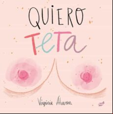Quiero Teta