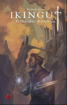 Ikingut (ebook)
