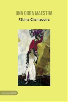 Una Obra Maestra
