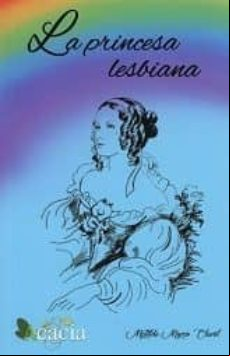 La Princesa Lesbiana