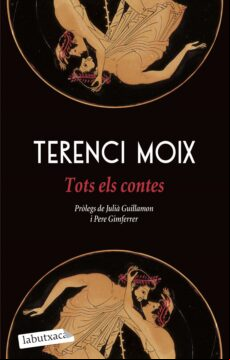 TOTS ELS CONTES EBOOK (edición en catalán)