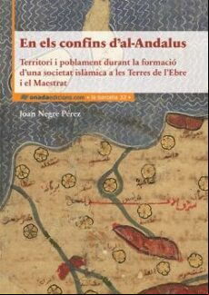 En Els Confins Dal-andalus