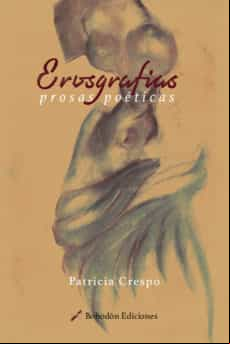 Erosgrafías (ebook)