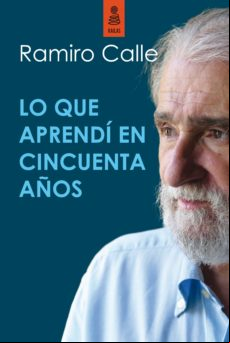 Lo Que Aprendí En Cincuenta Años (ebook)