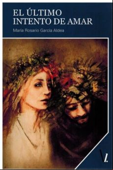EL ÚLTIMO INTENTO DE AMAR EBOOK