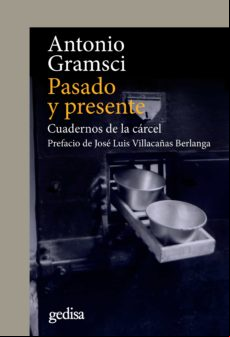Pasado Y Presente (ebook)