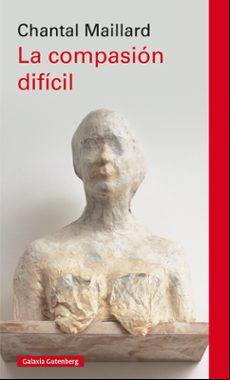 La Compasión Difícil