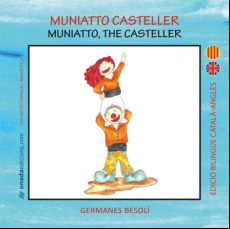 Muniatto Casteller