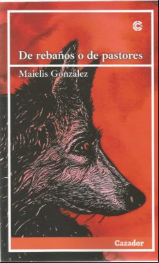 De Rebaños O De Pastores