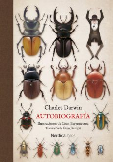 Autobiografía (ebook)