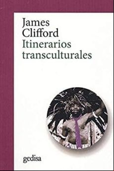 Itinerarios Transculturales (ne)