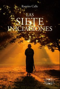 Las Siete Iniciaciones