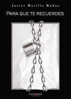 Para Que Te Recuerdes (ebook)