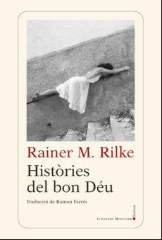 Històries Del Bon Déu (ebook)
