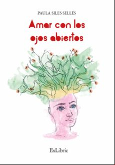 Amar Con Los Ojos Abiertos (ebook)