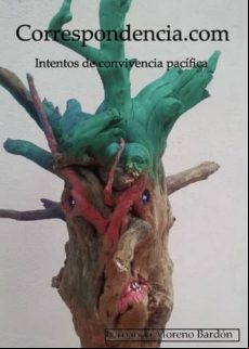 Correspondencia (ebook)