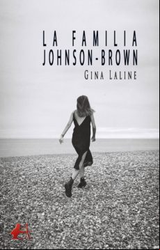 La Familia Johnson-brown (ebook)