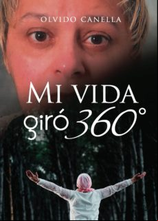 Mi Vida Giró 360º (ebook)