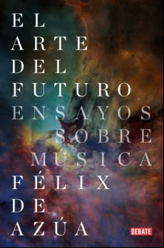 El Arte Del Futuro (ebook)