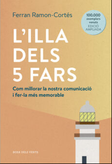 L Illa Dels 5 Fars