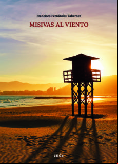 Misivas Al Viento (ebook)