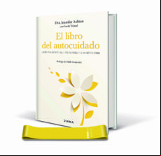 Pack Tc El Libro Del Autocuidado - Navidad