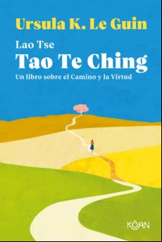 Tao Te Ching (ebook)