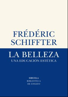 La Belleza (ebook)