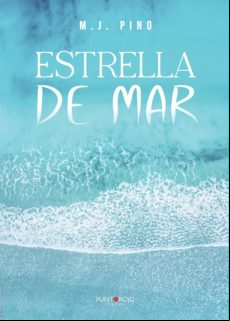 Estrella De Mar (ebook)