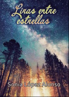 Liras Entre Estrellas (ebook)