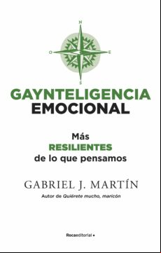 Gaynteligencia Emocional (ebook)