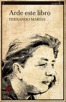 ARDE ESTE LIBRO EBOOK