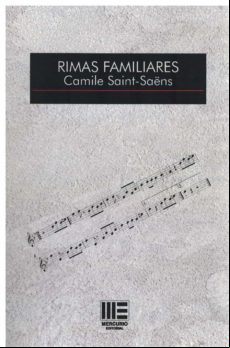 Rimas Familiares