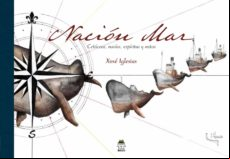 Nacion Mar