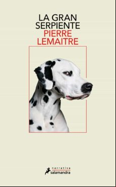 La Gran Serpiente (ebook)