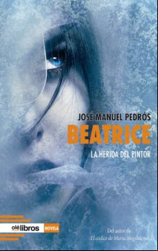 Beatrice (ebook)