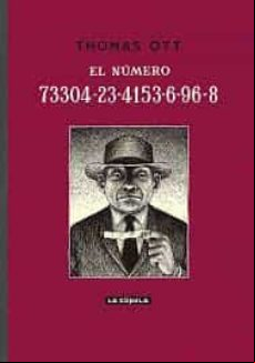 El Numero
