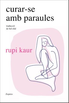CURAR-SE AMB PARAULES EBOOK