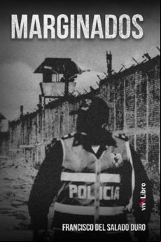Marginados (ebook)
