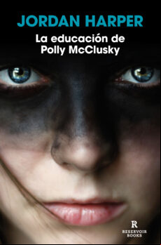 LA EDUCACIÓN DE POLLY MCCLUSKY EBOOK