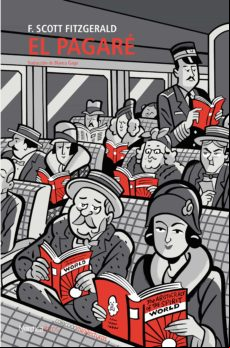 El Pagaré (ebook)