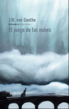 El Juego De Las Nubes Ed. 2022 (ebook)