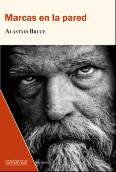 Marcas En La Pared (ebook)