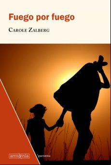 Fuego Por Fuego (ebook)