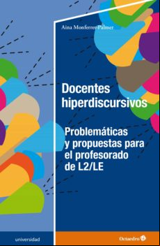 Docentes Hiperdiscursivos (ebook)