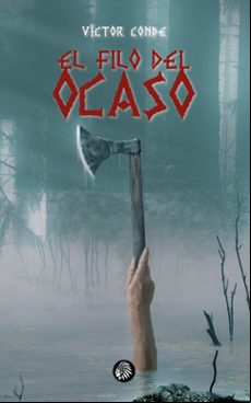 El Filo Del Ocaso