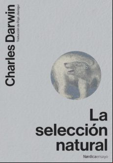 LA SELECCIÓN NATURAL EBOOK