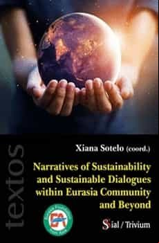 Narratives Of Sustainability And Sustainable Dialogues